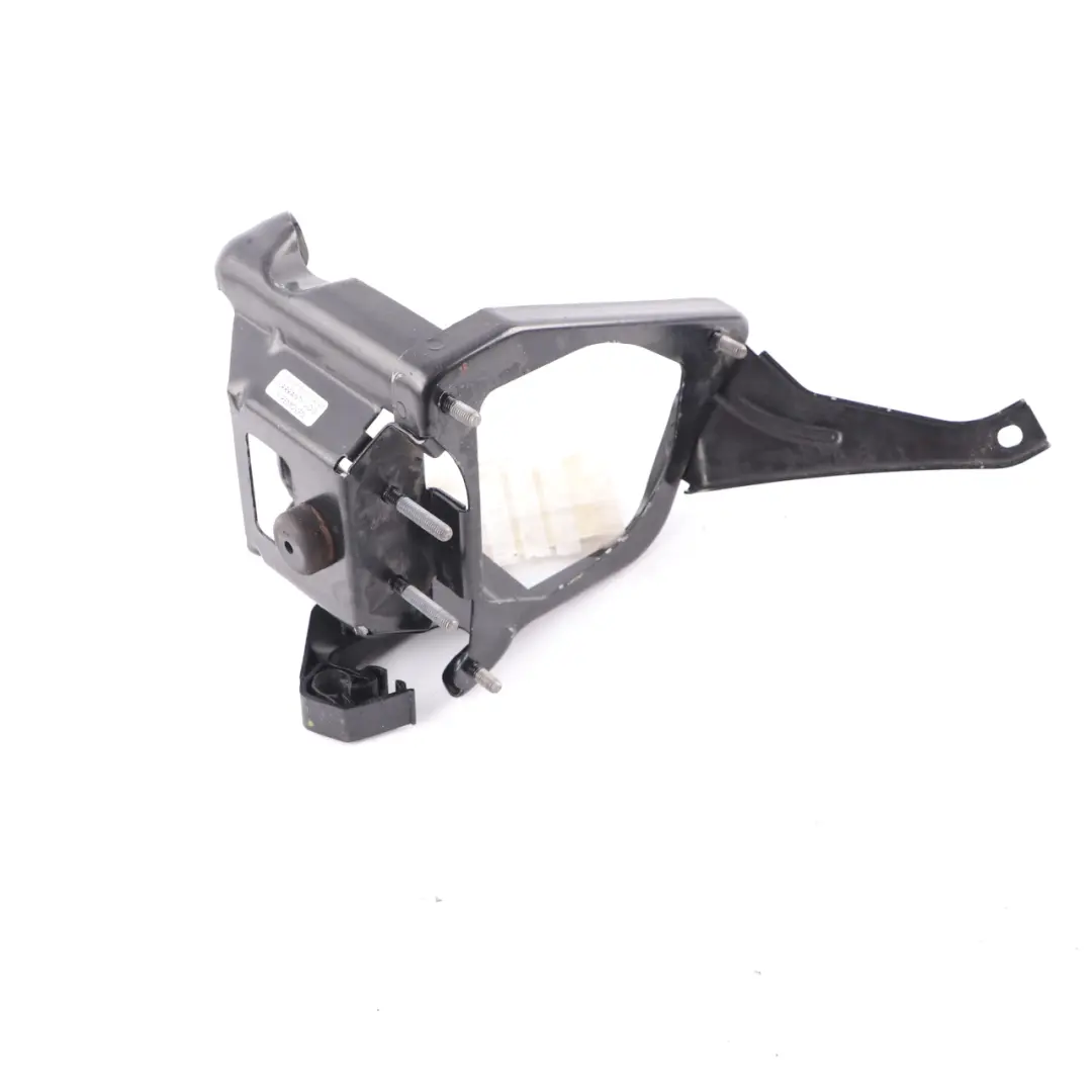 Soporte Bomba de Vacío Para Servo de Freno Soporte para BMW E87 LCI con número de pieza 6769312 BMW E87 LCI Soporte Bomba de Vacío Para Servo de Freno Soporte - SKU 6769312 - Número de pieza 6769312