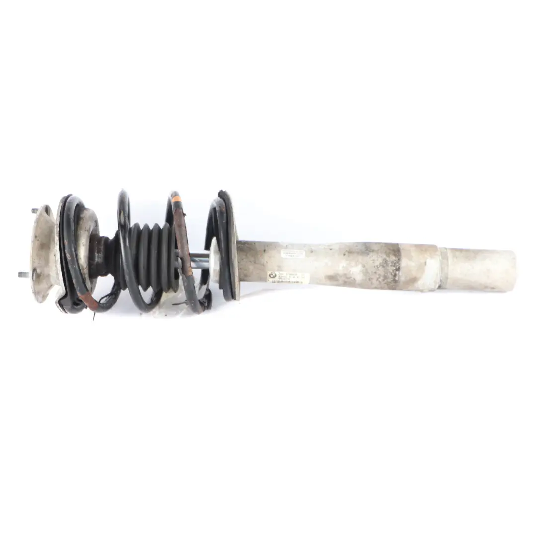 BMW E64 Convertible Front Right O/S Spring Strut Shock Absorber - SKU 6769456-1 - Part number 6769456