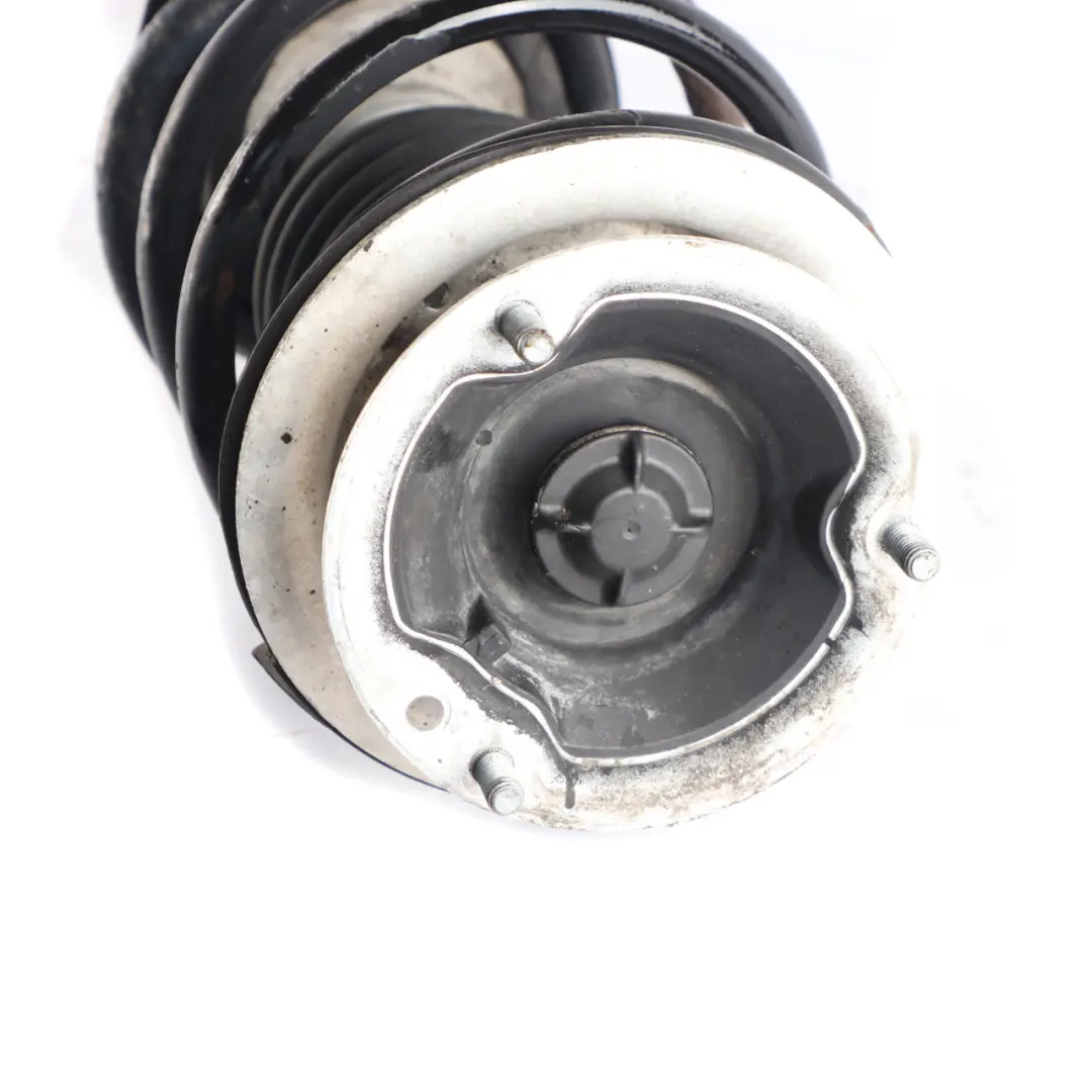 Front Right O/S Spring Strut Shock Absorber to BMW E64 Convertible with Part number 6769456 BMW E64 Convertible Front Right O/S Spring Strut Shock Absorber - SKU 6769456-1 - Part number 6769456