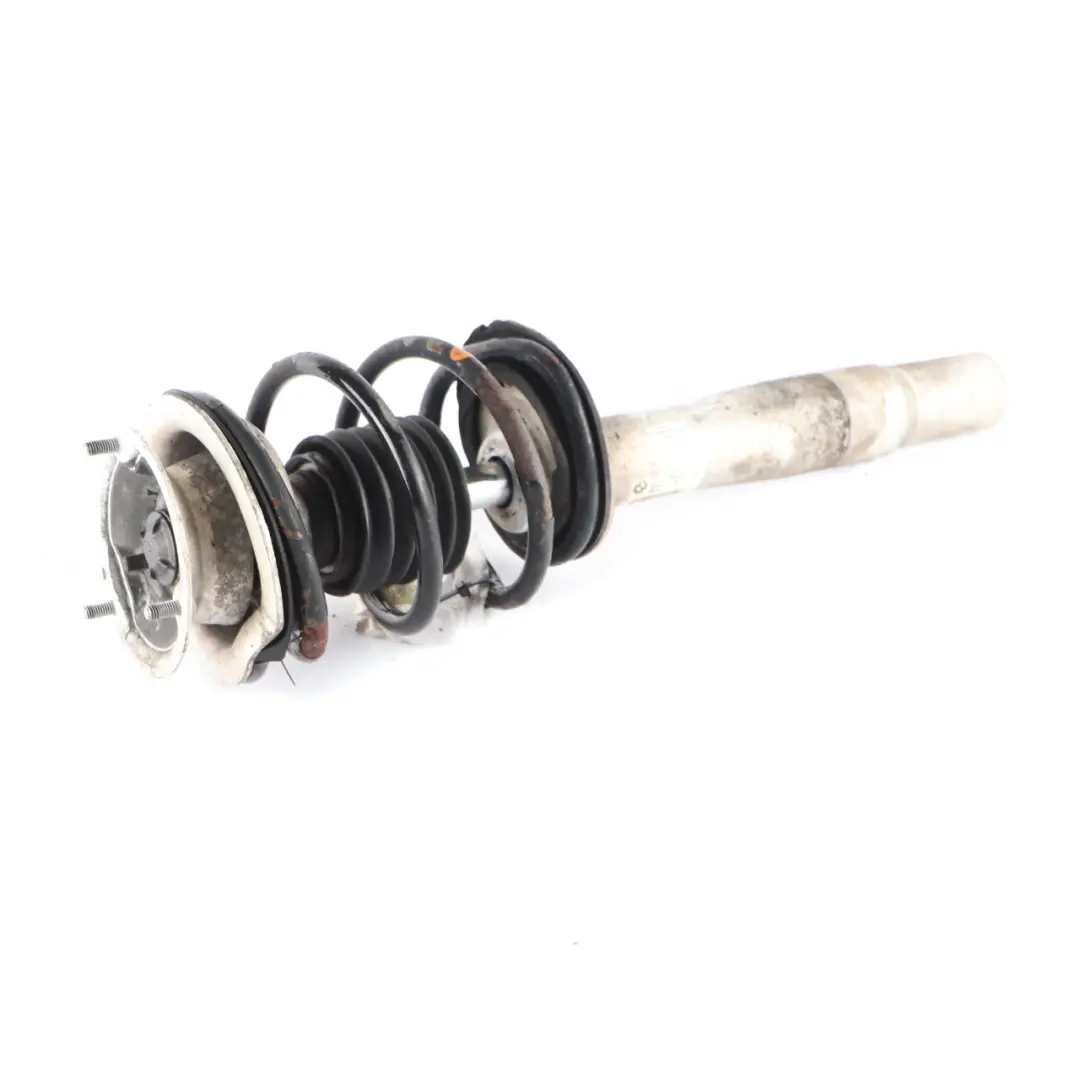 BMW E64 Convertible Front Right O/S Spring Strut Shock Absorber - SKU 6769456-1 - Part number 6769456