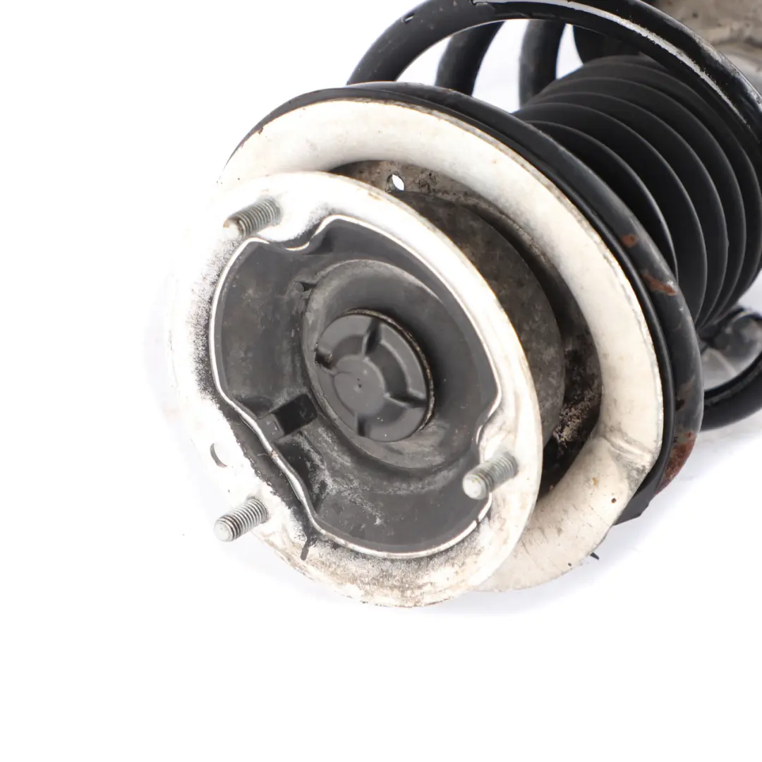 Front Right O/S Spring Strut Shock Absorber to BMW E64 Convertible with Part number 6769456 BMW E64 Convertible Front Right O/S Spring Strut Shock Absorber - SKU 6769456-1 - Part number 6769456