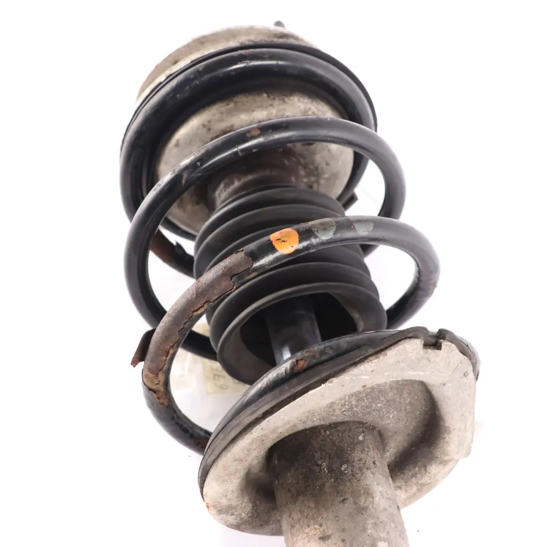 Front Right O/S Spring Strut Shock Absorber to BMW E64 Convertible with Part number 6769456 BMW E64 Convertible Front Right O/S Spring Strut Shock Absorber - SKU 6769456-1 - Part number 6769456