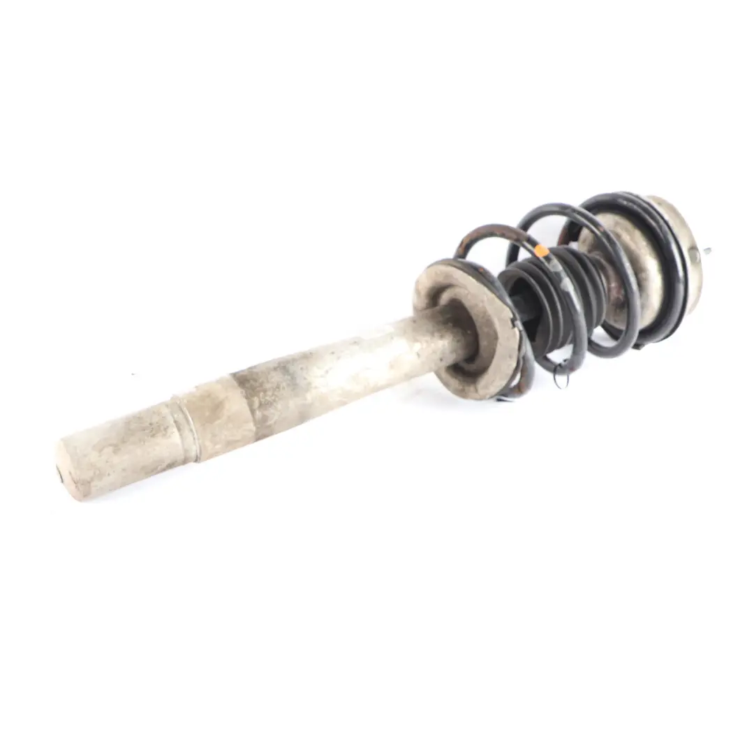 BMW E64 Convertible Front Right O/S Spring Strut Shock Absorber - SKU 6769456-1 - Part number 6769456