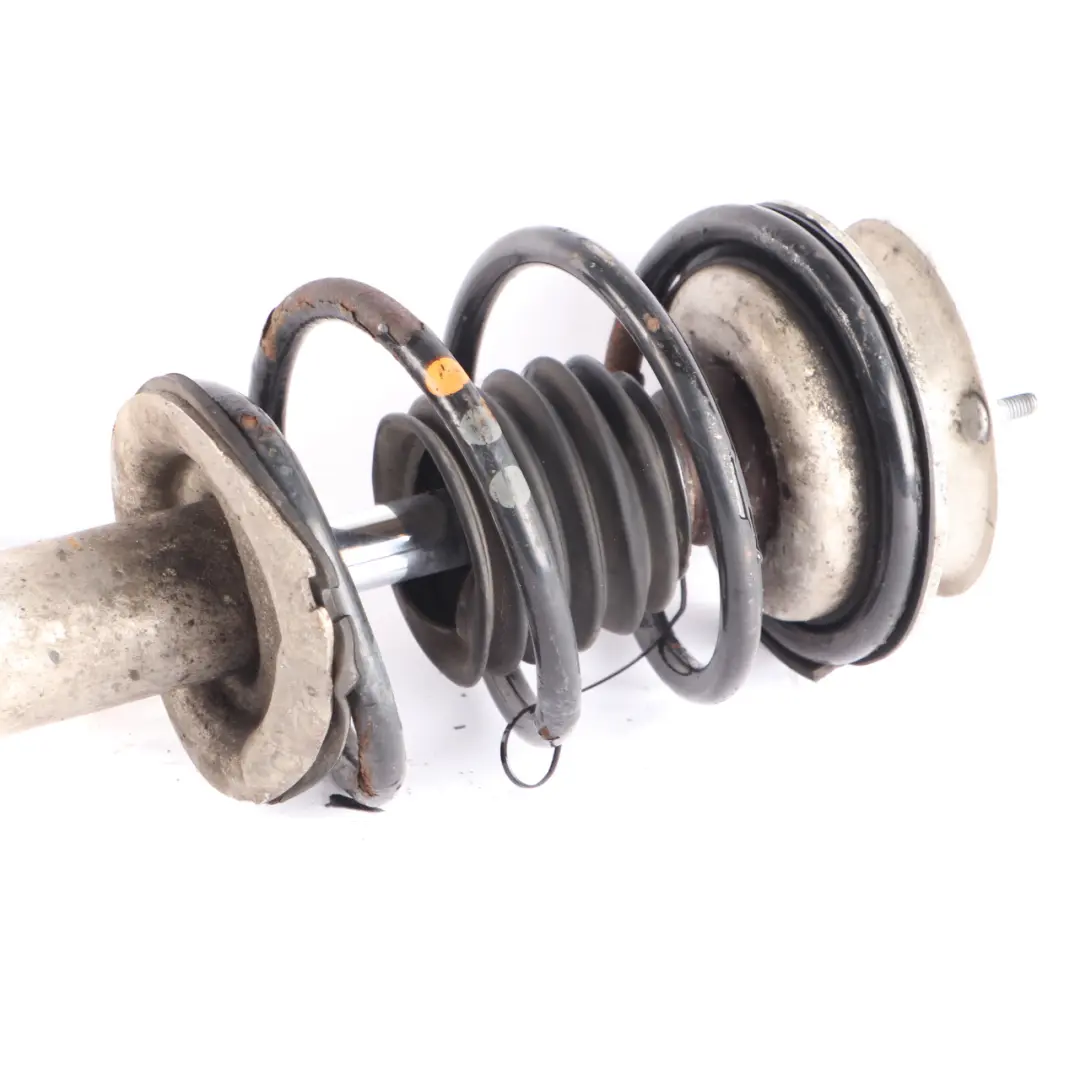 Front Right O/S Spring Strut Shock Absorber to BMW E64 Convertible with Part number 6769456 BMW E64 Convertible Front Right O/S Spring Strut Shock Absorber - SKU 6769456-1 - Part number 6769456