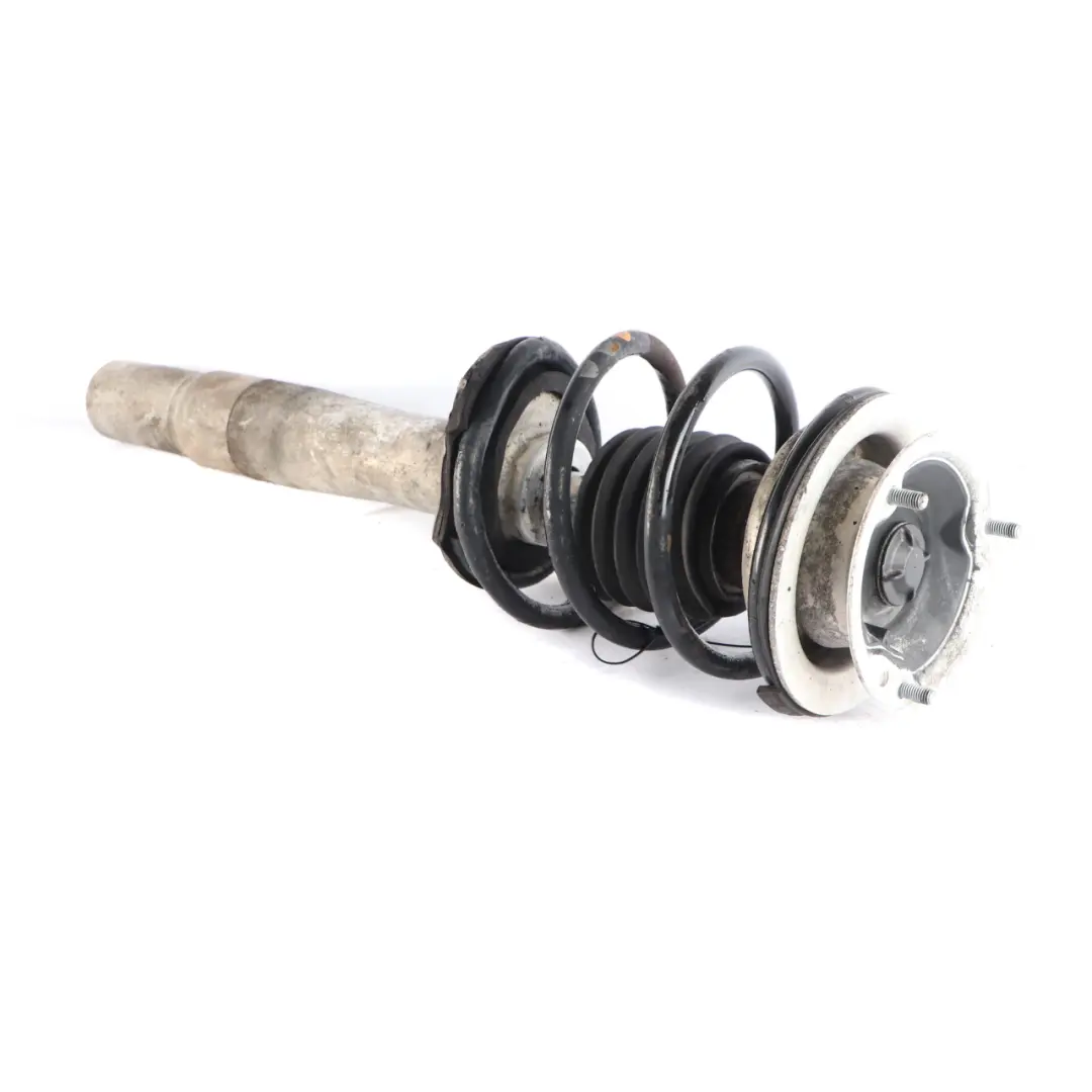 Front Right O/S Spring Strut Shock Absorber to BMW E64 Convertible with Part number 6769456 BMW E64 Convertible Front Right O/S Spring Strut Shock Absorber - SKU 6769456-1 - Part number 6769456