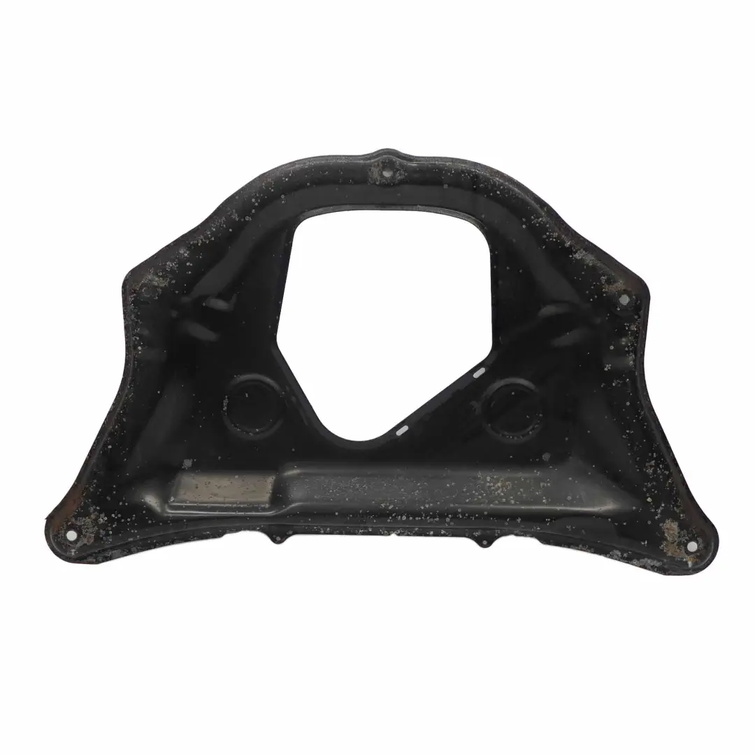 Piastra Rinforzo Protezione Pavimento Parafango per BMW E65 E66 con numero di parte 6769462 BMW E65 E66 Piastra Rinforzo Protezione Pavimento Parafango - SKU 6769462 - Numero di parte 6769462