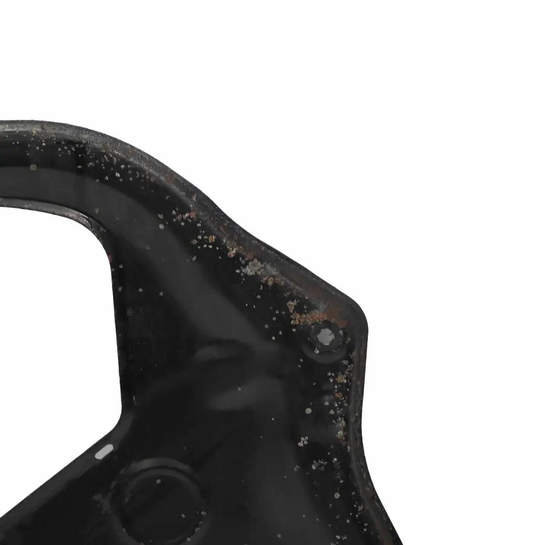 BMW E65 E66 Piastra Rinforzo Protezione Pavimento Parafango - SKU 6769462 - Numero di parte 6769462