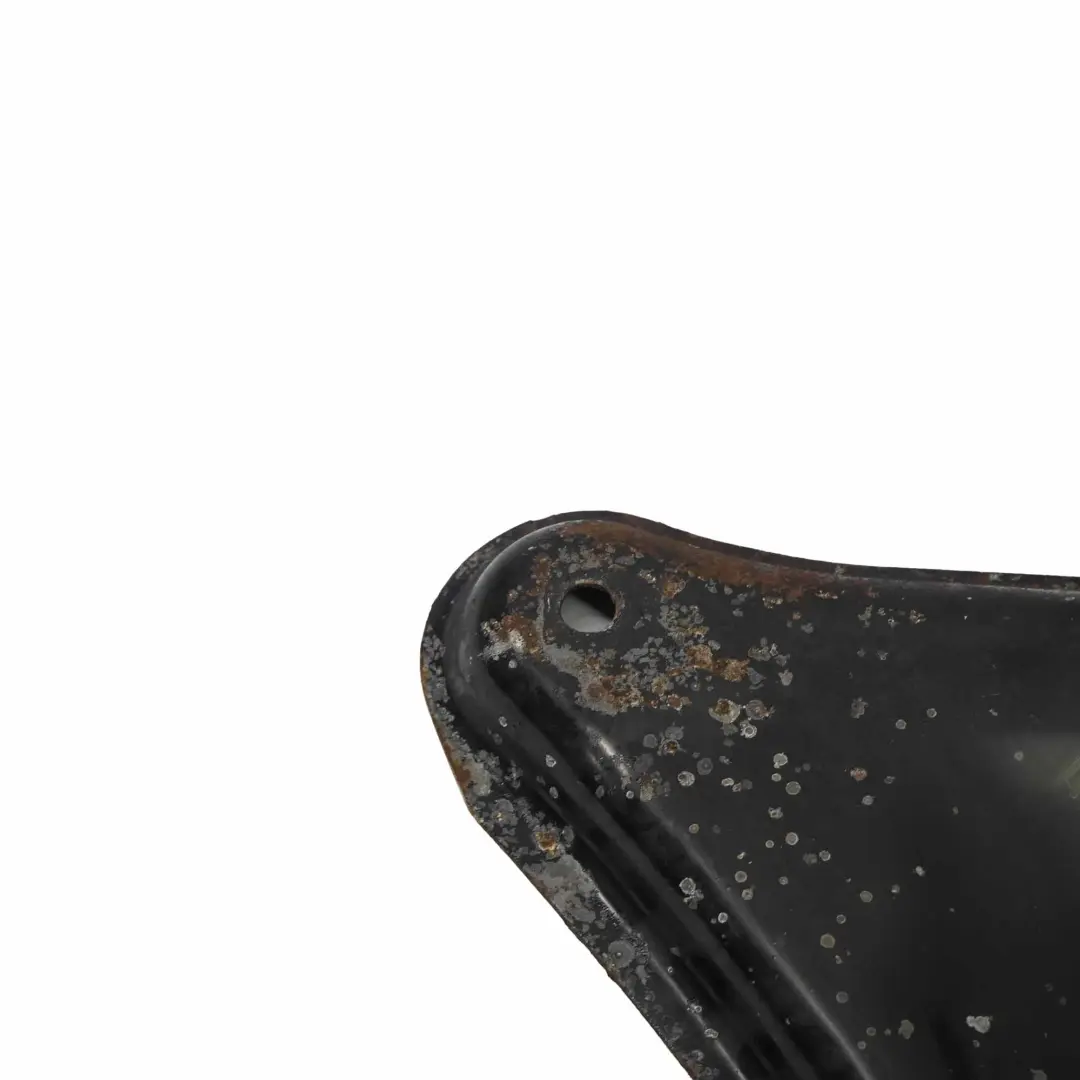 BMW E65 E66 Osłona Blacha Płyta Silnika Skrzyni - SKU 6769462 - Numer Części 6769462