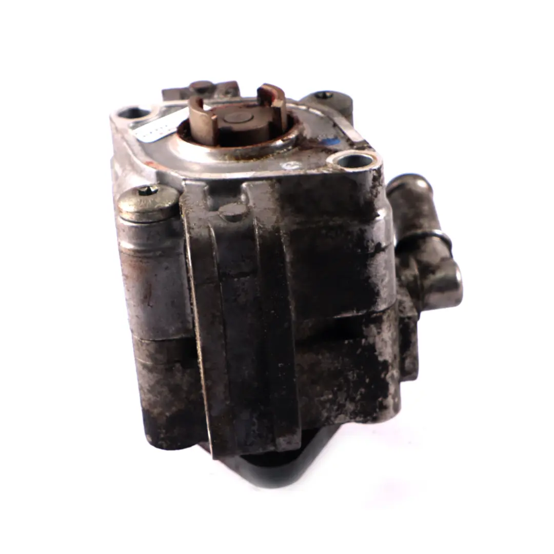 Benzin N45 N46 Lenkhilfepumpe ZF TP5 für BMW 1 3 X3 er E81 E87 E90 E91 mit Teilenummer 6769598 BMW 1 3 X3 er E81 E87 E90 E91 Benzin N45 N46 Lenkhilfepumpe ZF TP5 - SKU 6769598-3 - Teilenummer 6769598