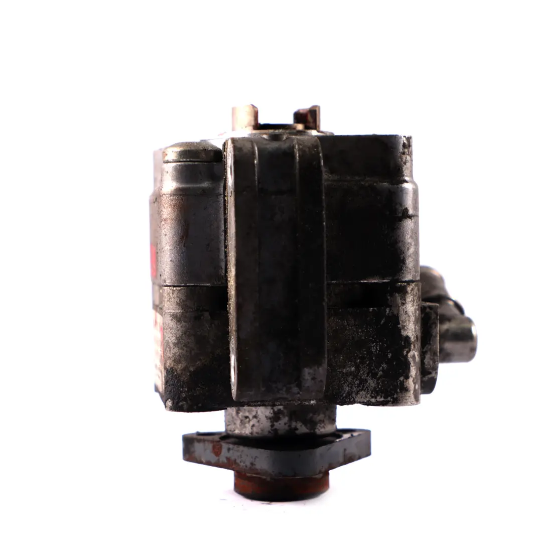 Benzina N45 N46 Pompa Del Servosterzo Zf TP5 per BMW X3 E81 E87 E90 E91 con numero di parte 6769598 BMW X3 E81 E87 E90 E91 Benzina N45 N46 Pompa Del Servosterzo Zf TP5 - SKU 6769598-3 - Numero di parte 6769598