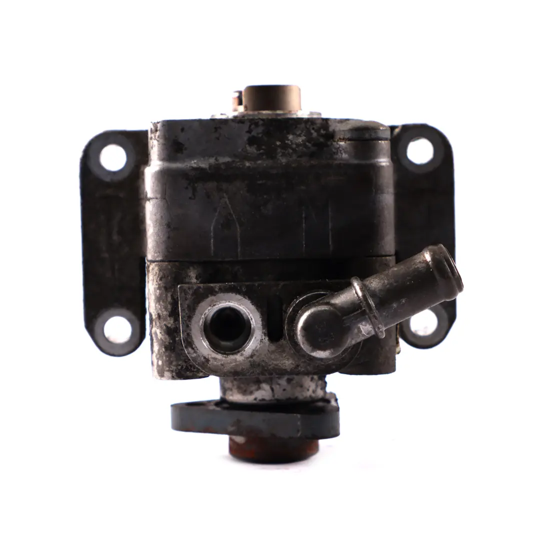 Benzina N45 N46 Pompa Del Servosterzo Zf TP5 per BMW X3 E81 E87 E90 E91 con numero di parte 6769598 BMW X3 E81 E87 E90 E91 Benzina N45 N46 Pompa Del Servosterzo Zf TP5 - SKU 6769598-3 - Numero di parte 6769598