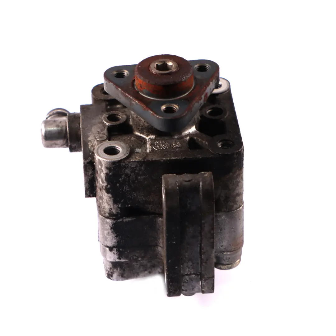 BMW E81 E87 E90 E91 Petrol N45 N46 Power Steering Pump - SKU 6769598-3 - Número de pieza 6769598