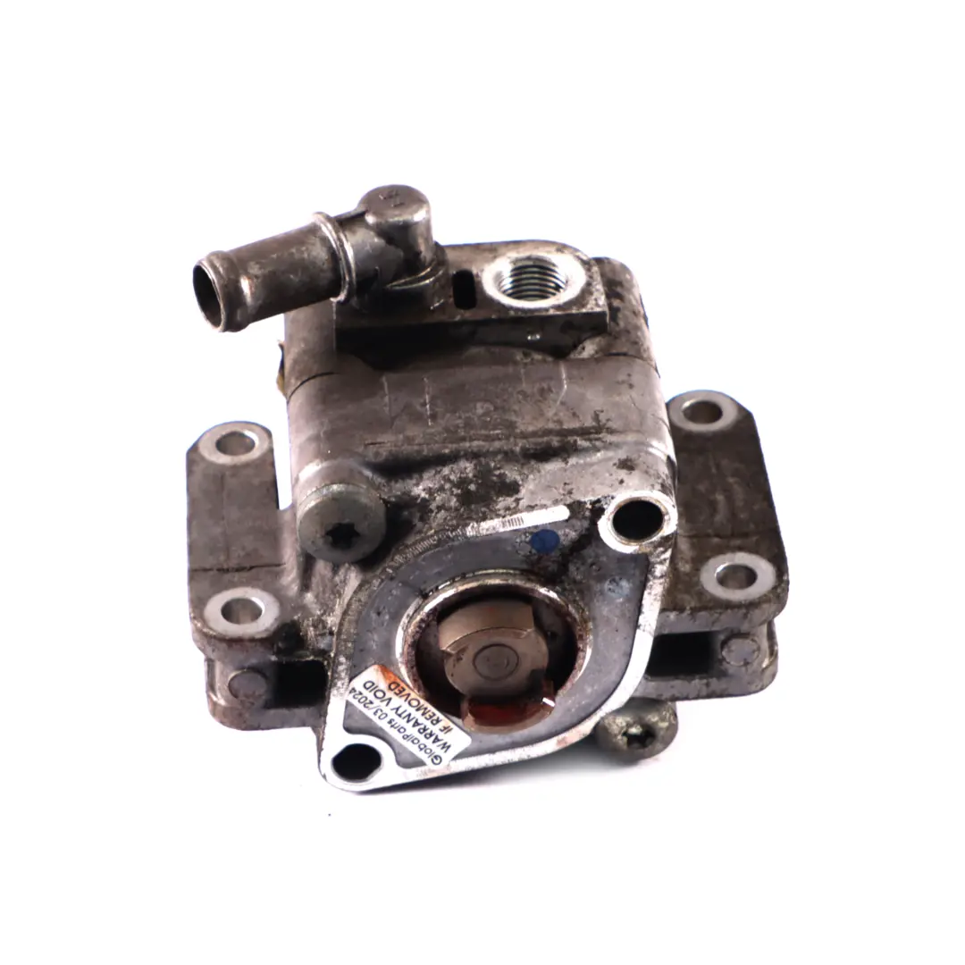 BMW 1 3 X3 E81 E87 E90 E91 Essence N45 N46 Pompe de Direction Assistee Zf TP5 - SKU 6769598-3 - Numéro de pièce 6769598