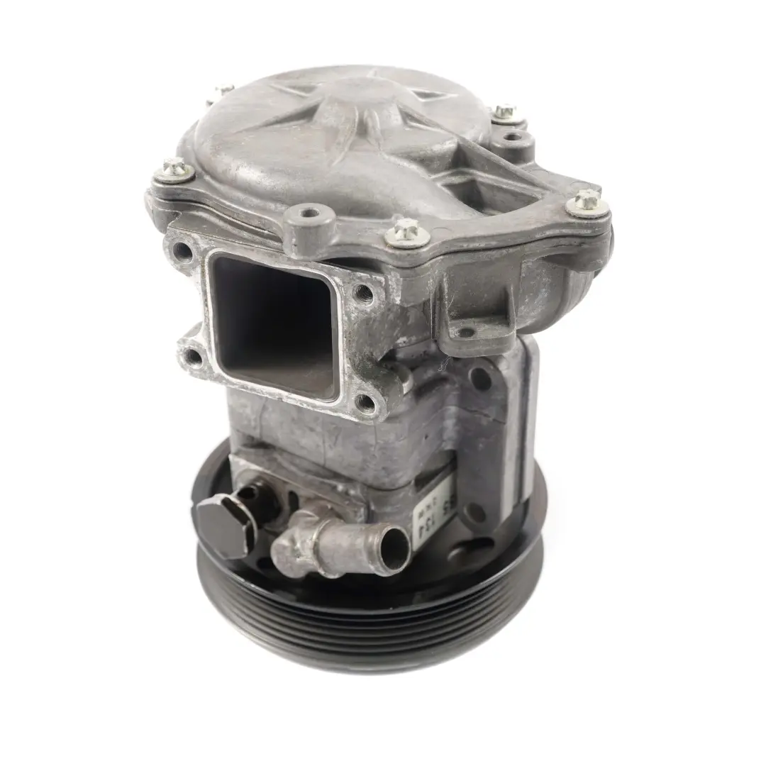 BMW 1 3 Serie E81 E87 E90 E91 N45 N46 Pompe de servo-direction - SKU 6769598 - Numéro de pièce 6769598