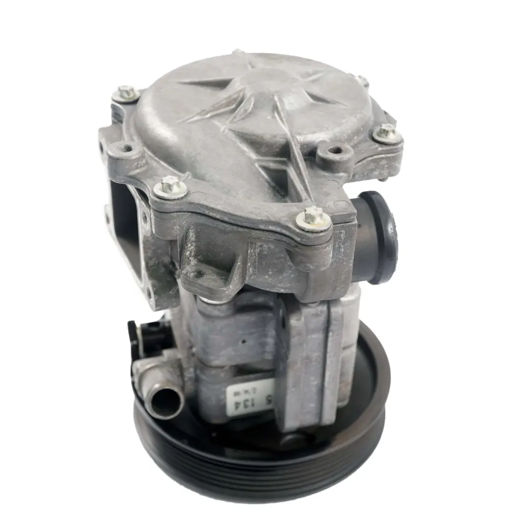 BMW 1 3 Serie E81 E87 E90 E91 N45 N46 Pompe de servo-direction - SKU 6769598 - Numéro de pièce 6769598