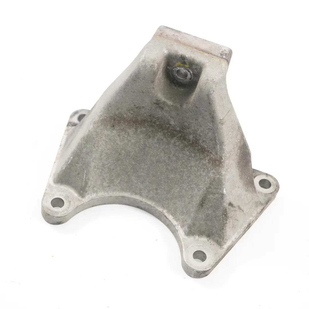 Caja De cambios travesa?o soporte soporte para BMW E60 E61 Diesel 520d con número de pieza 6769635 BMW E60 E61 Diesel 520d Caja De cambios travesa?o soporte soporte - SKU 6769635 - Número de pieza 6769635