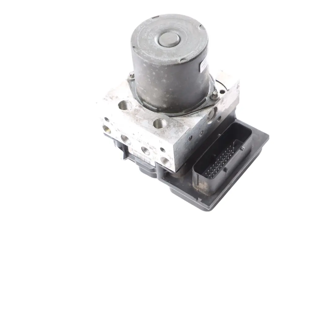  ABS DSC Pump BMW E60 E61 E63 E64 Brake Hydraulic Unit - SKU 6769707 - Part number 6769707