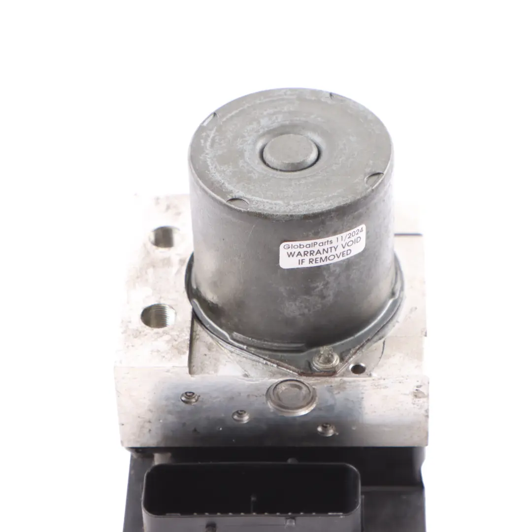 Pompe ABS DSC BMW E60 E61 E63 E64 Unité Hydraulique De Freinage 6769709 pour à propos du numéro de pièce 6769707 Pompe ABS DSC BMW E60 E61 E63 E64 Unité Hydraulique De Freinage 6769709 - SKU 6769707 - Numéro de pièce 6769707