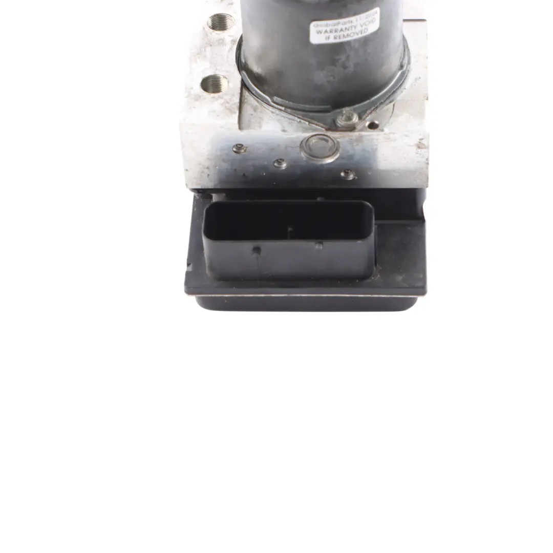  ABS DSC Pump BMW E60 E61 E63 E64 Brake Hydraulic Unit - SKU 6769707 - Part number 6769707