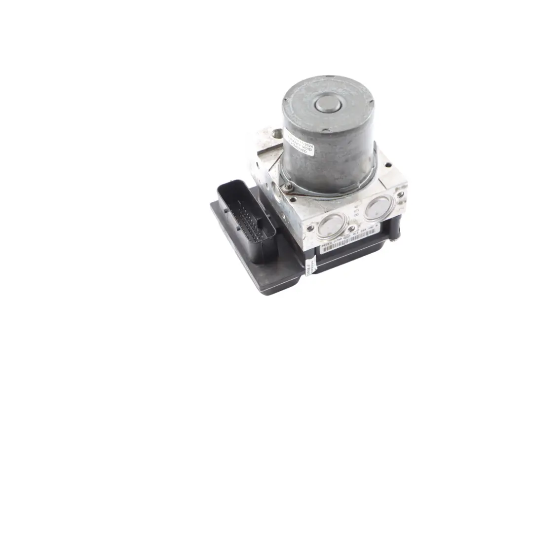  ABS DSC Pump BMW E60 E61 E63 E64 Brake Hydraulic Unit - SKU 6769707 - Part number 6769707