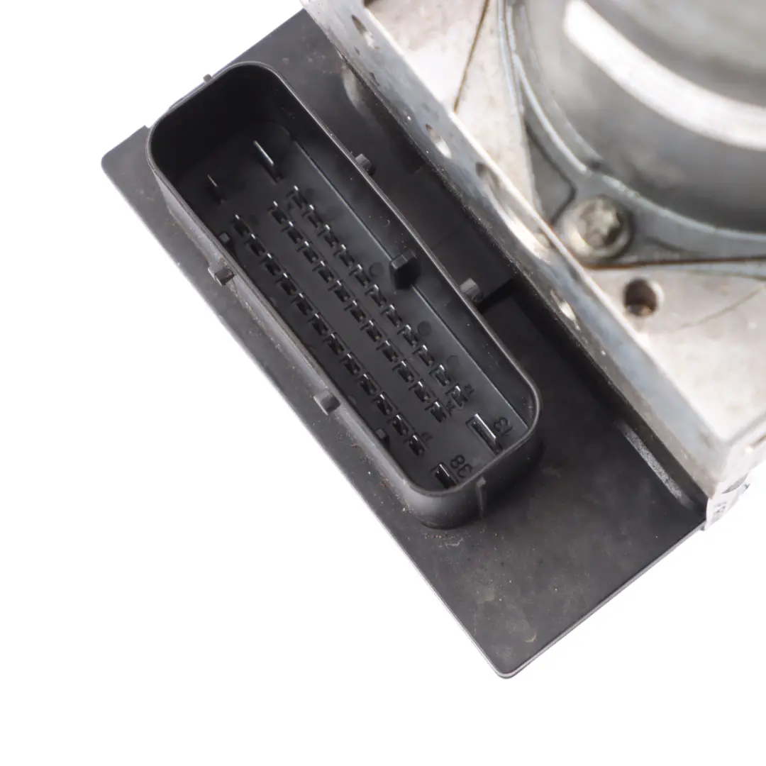 ABS DSC Pumpe BMW E60 E61 E63 E64 Bremshydraulikeinheit 6769709 für mit Teilenummer 6769707 ABS DSC Pumpe BMW E60 E61 E63 E64 Bremshydraulikeinheit 6769709 - SKU 6769707 - Teilenummer 6769707