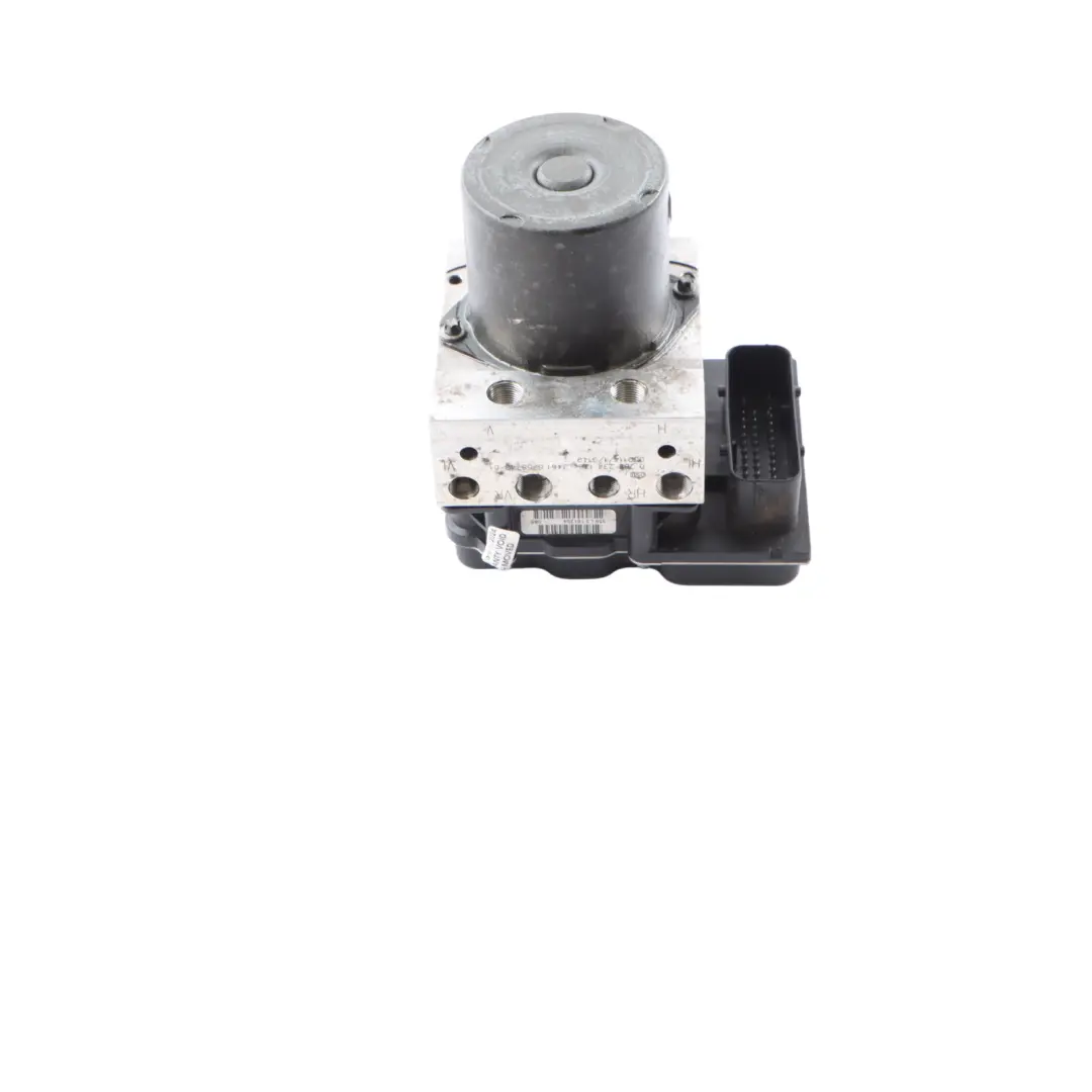  ABS DSC Pump BMW E60 E61 E63 E64 Brake Hydraulic Unit - SKU 6769707 - Part number 6769707