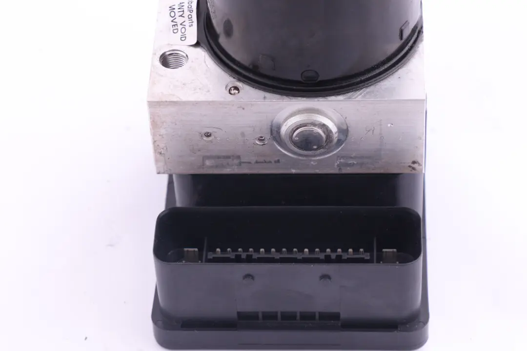 ABS DSC Bremse Modul Pumpe ECU Hydro Einheit für BMW 1 E87 mit Teilenummer 6791521 6769845 BMW 1 E87 ABS DSC Bremse Modul Pumpe ECU Hydro Einheit - SKU 6769845-1 - Teilenummer 6791521 6769845