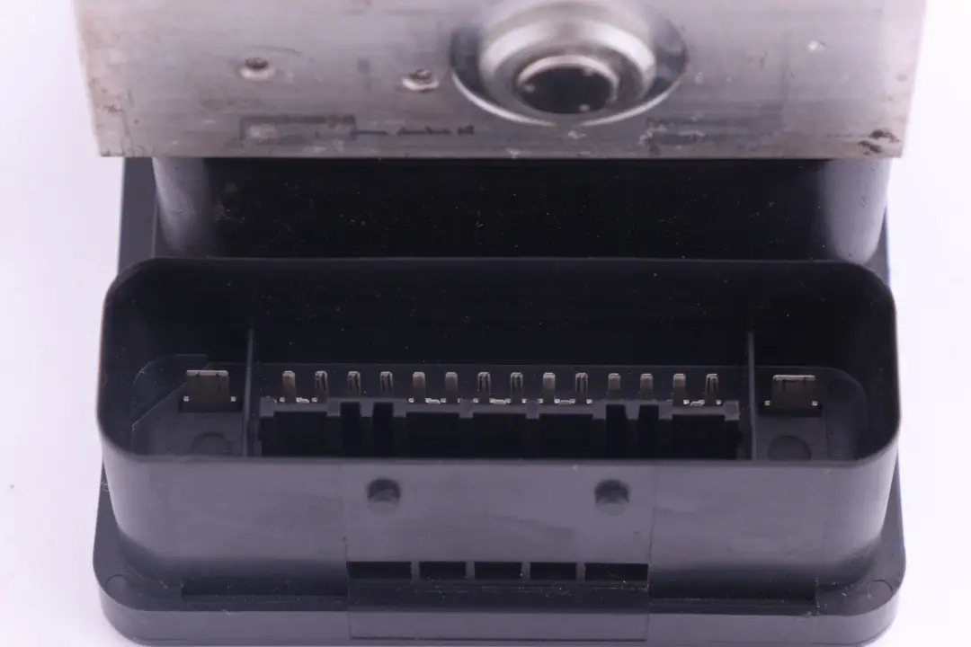 ABS DSC Bremse Modul Pumpe ECU Hydro Einheit für BMW 1 E87 mit Teilenummer 6791521 6769845 BMW 1 E87 ABS DSC Bremse Modul Pumpe ECU Hydro Einheit - SKU 6769845-1 - Teilenummer 6791521 6769845