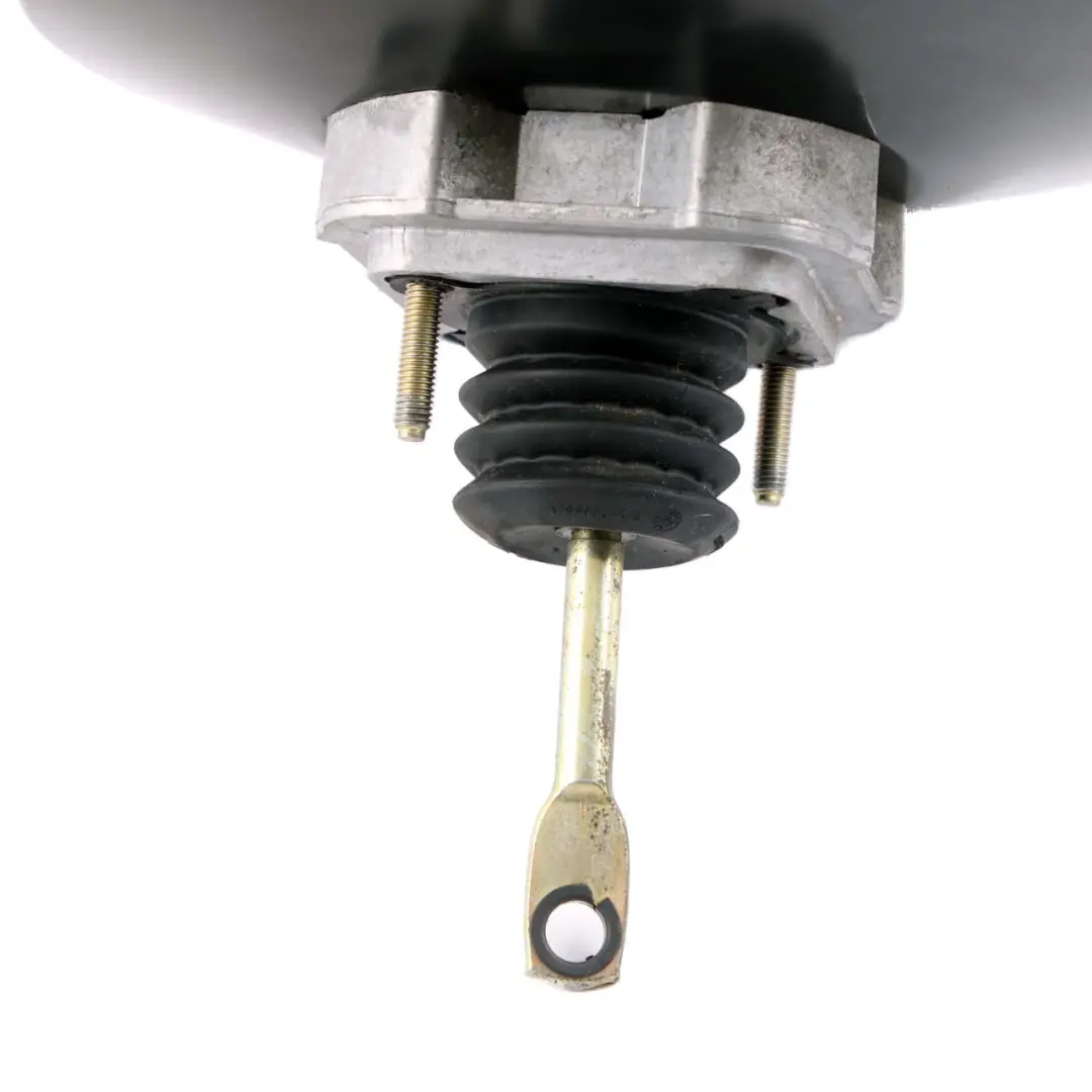 Servo Brems Anlage Haupt Zylinder für BMW Z4 E85 Roadster mit Teilenummer 6769850 BMW Z4 E85 Roadster Servo Brems Anlage Haupt Zylinder - SKU 6769850 - Teilenummer 6769850