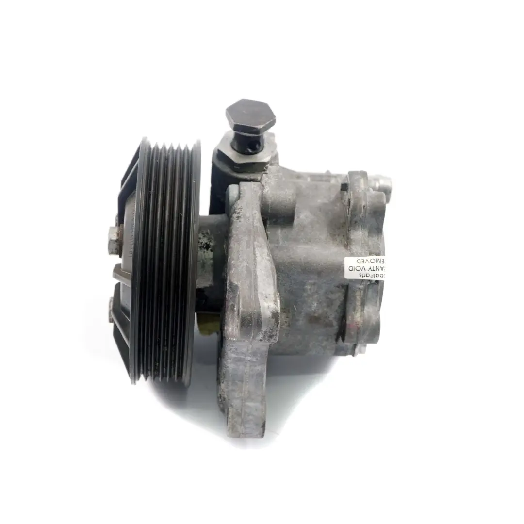 BMW E90 E91 E92 325i 330i N52 N52N N53 Pompe huile assistee essence - SKU 6769887-2 - Numéro de pièce 6769887