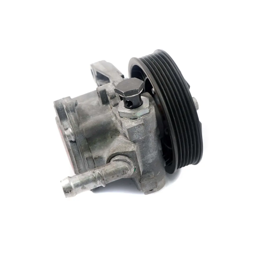 BMW E90 E91 E92 325i 330i N52 N52N N53 Pompe huile assistee essence - SKU 6769887-2 - Numéro de pièce 6769887
