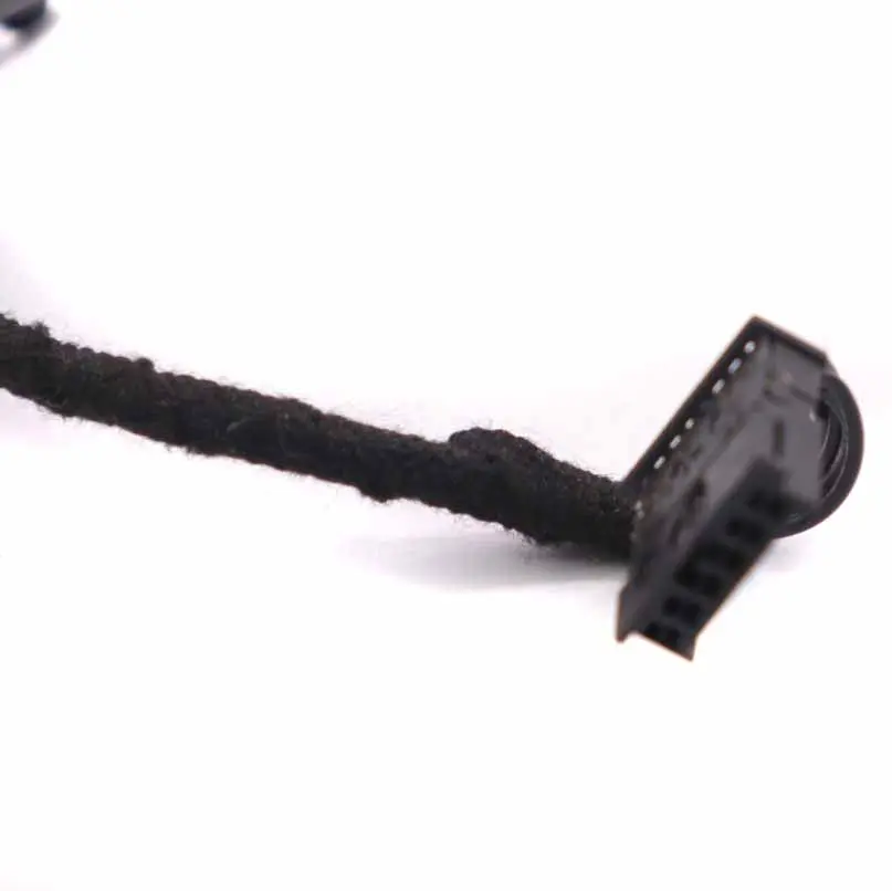 Embellecedor Volante BMW E81 E87 E90 E91 E92 E93 Tapa Interruptor Multifunción para con número de pieza 6769894 Embellecedor Volante BMW E81 E87 E90 E91 E92 E93 Tapa Interruptor Multifunción - SKU 6769894-1 - Número de pieza 6769894