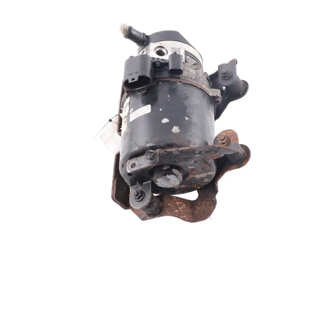 Mini R50 R52 R53 Electric Power Steering Pump Unit - SKU 6769961 - Part number 6769961