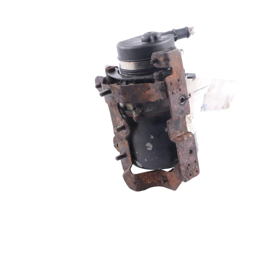 Mini R50 R52 R53 Electric Power Steering Pump Unit - SKU 6769961 - Part number 6769961