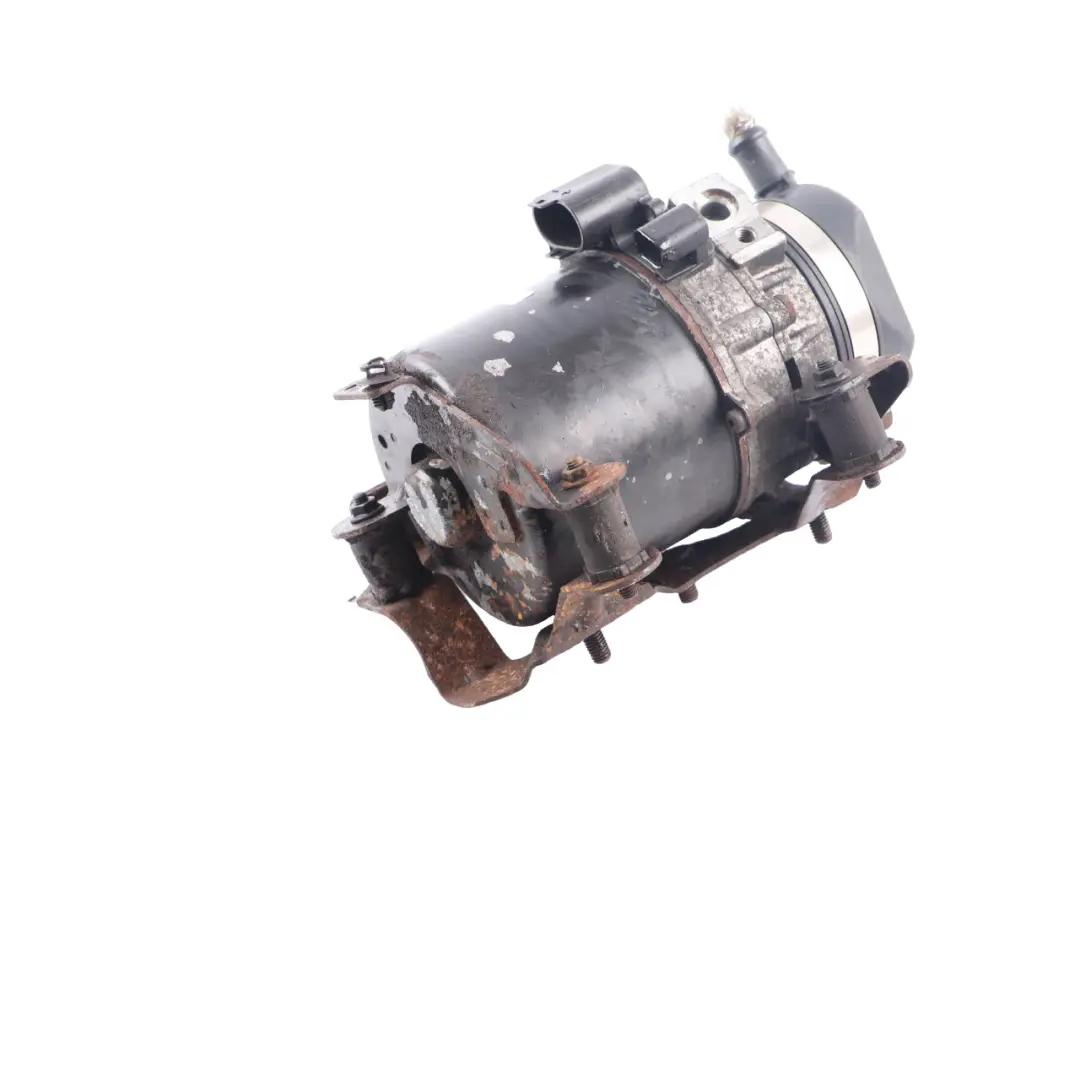 Unità Pompa Servosterzo Elettrico per Mini R50 R52 R53 con numero di parte 6769961 Mini R50 R52 R53 Unità Pompa Servosterzo Elettrico - SKU 6769961 - Numero di parte 6769961