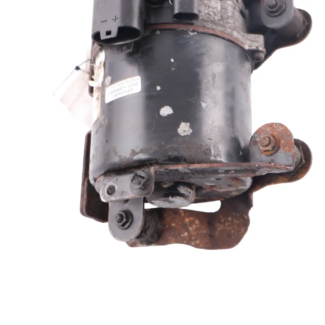 Steering Pump Unit to Mini R50 R52 R53 Electric Power with Part number 6769961 Mini R50 R52 R53 Electric Power Steering Pump Unit - SKU 6769961 - Part number 6769961