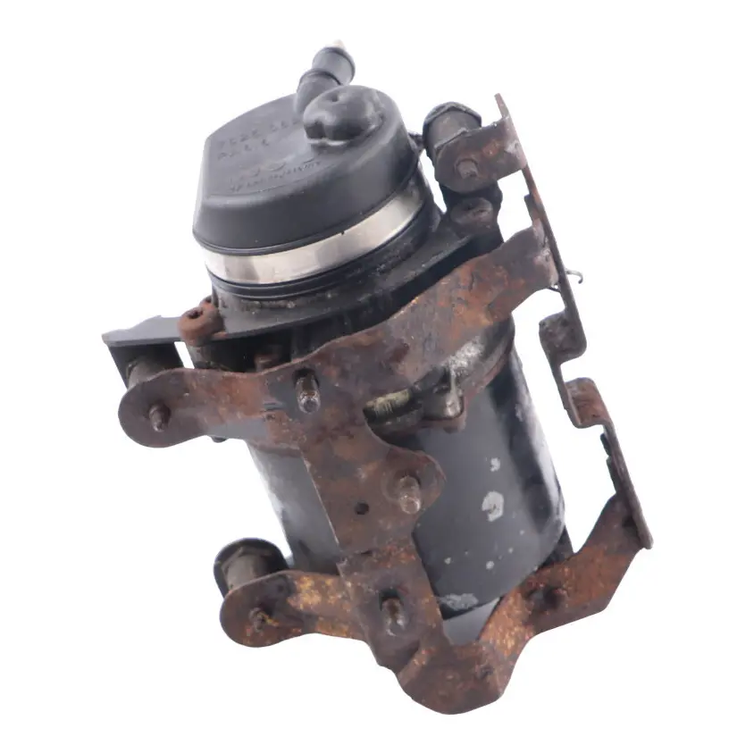 Mini R50 R52 R53 Pompa Wspomagania Układu Kierowniczego Elektryczna - SKU 6769961 - Numer Części 6769961