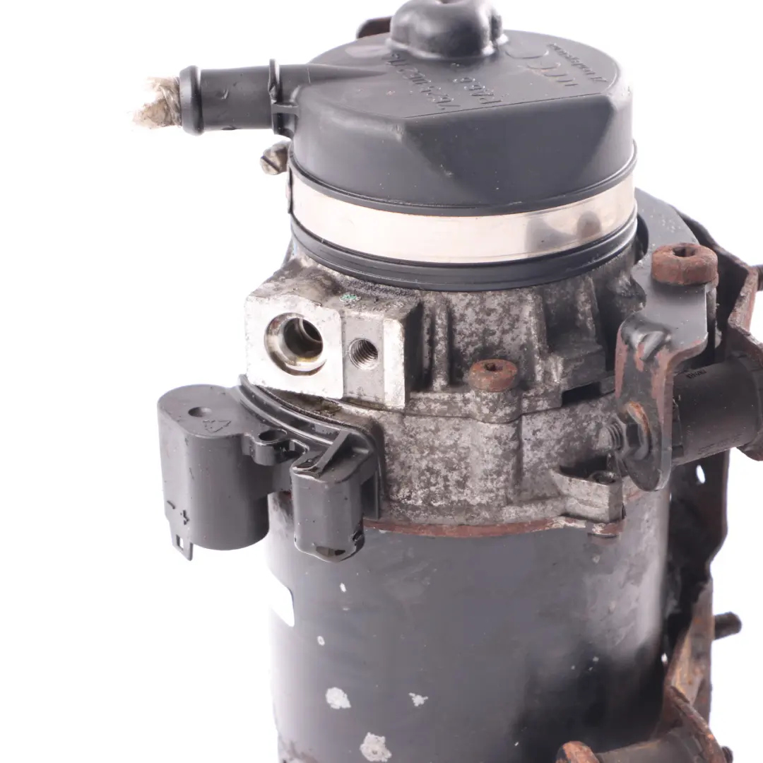Mini R50 R52 R53 Pompa Wspomagania Układu Kierowniczego Elektryczna - SKU 6769961 - Numer Części 6769961
