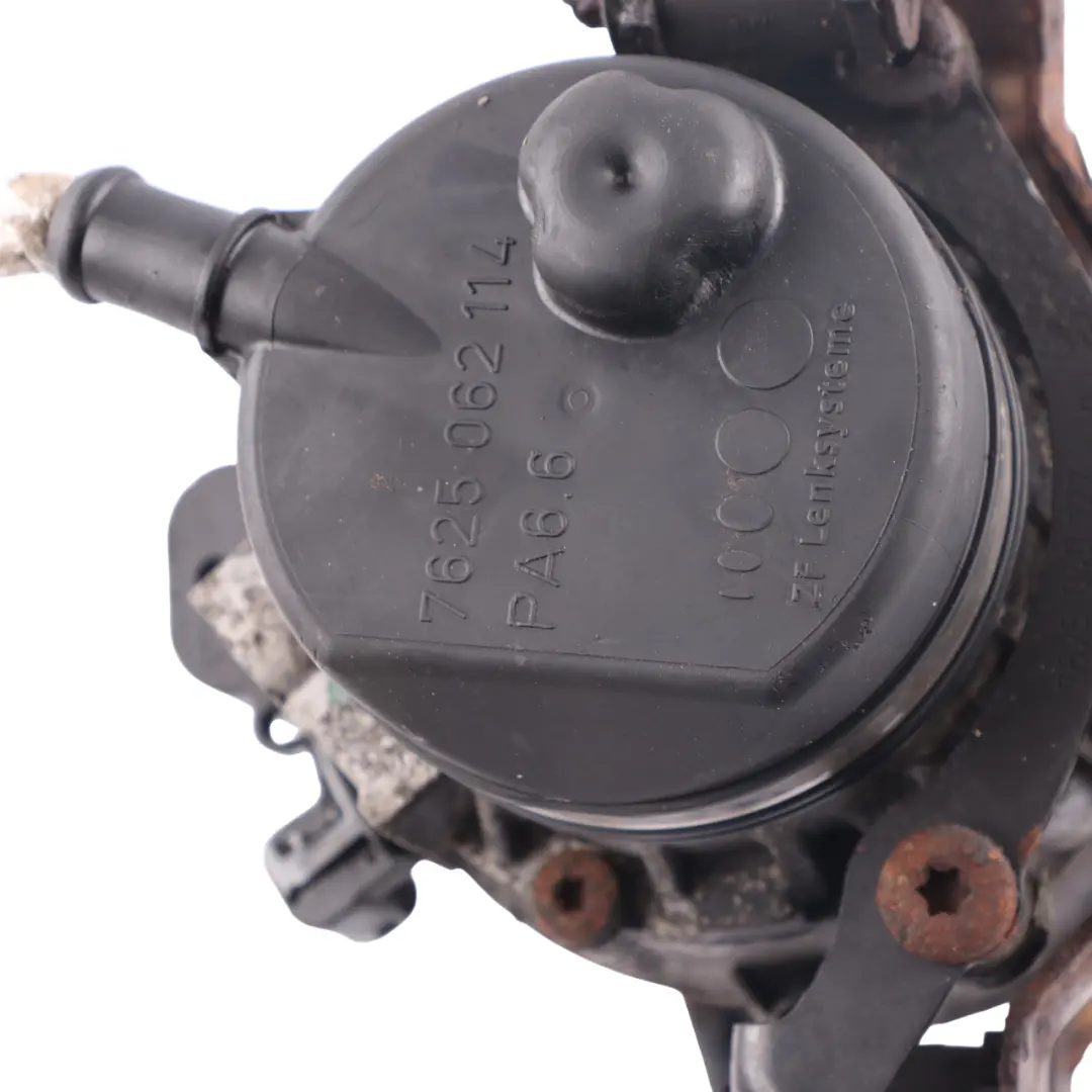 Unità Pompa Servosterzo Elettrico per Mini R50 R52 R53 con numero di parte 6769961 Mini R50 R52 R53 Unità Pompa Servosterzo Elettrico - SKU 6769961 - Numero di parte 6769961