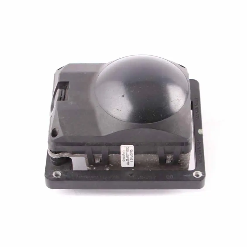 Sensor Module BMW E60 E65 Accelerator ACC ECU Control Unit to Speed with Part number 6770000 Speed Sensor Module BMW E60 E65 Accelerator ACC ECU Control Unit - SKU 6770000 - Part number 6770000