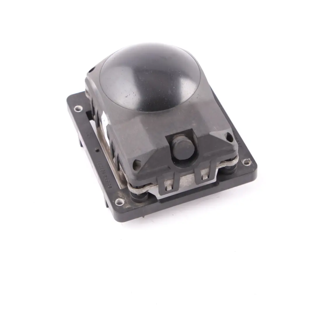 Speed Sensor Module BMW E60 E65 Accelerator ACC ECU Control Unit - SKU 6770000 - Part number 6770000