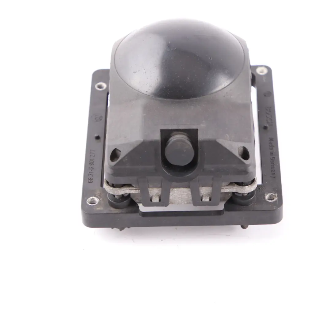 Speed Sensor Module BMW E60 E65 Accelerator ACC ECU Control Unit - SKU 6770000 - Part number 6770000