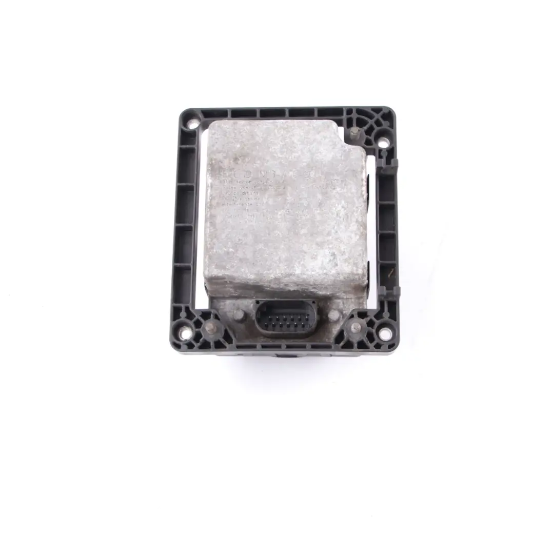 Sensor Module BMW E60 E65 Accelerator ACC ECU Control Unit to Speed with Part number 6770000 Speed Sensor Module BMW E60 E65 Accelerator ACC ECU Control Unit - SKU 6770000 - Part number 6770000