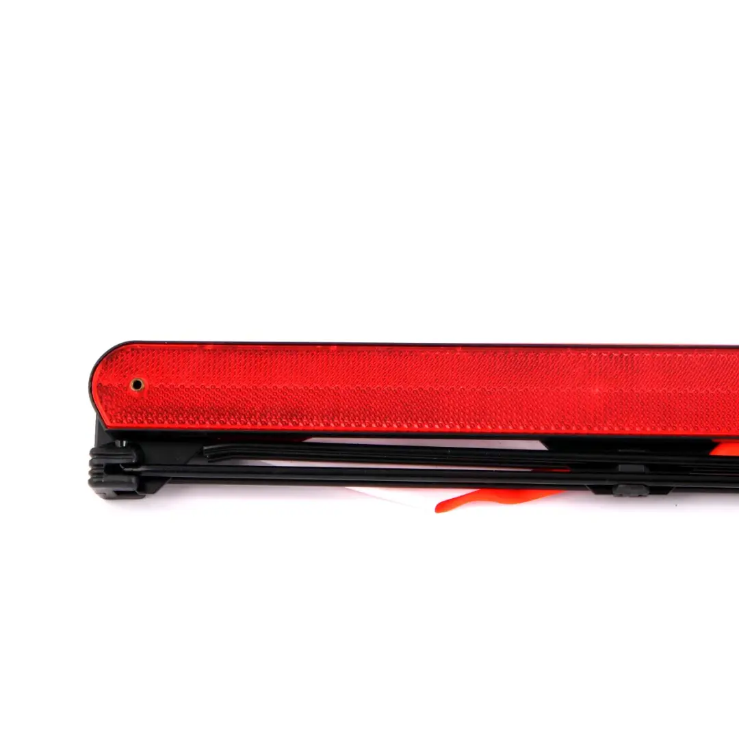 BMW E46 E60 E65 X5 E70 E81 E87 E90 E91 F10 Triangle de signalisation de danger - SKU 6770096 - Numéro de pièce 6770096
