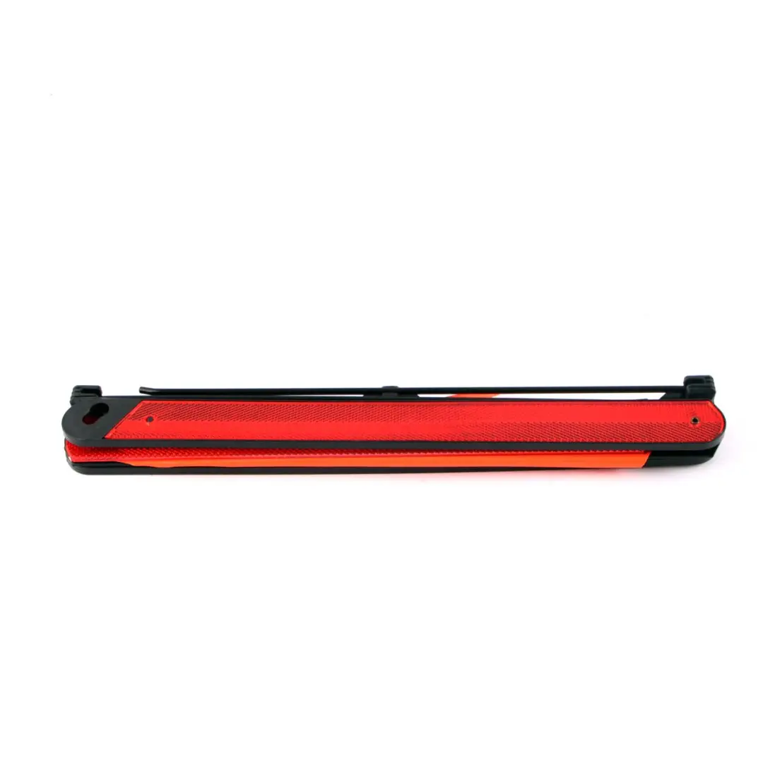 BMW E46 E60 E65 X5 E70 E81 E87 E90 E91 F10 Triangle de signalisation de danger - SKU 6770096 - Numéro de pièce 6770096