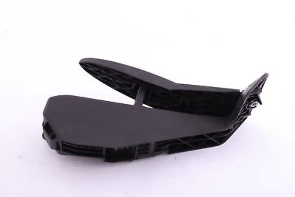Mini Cooper One F55 F56 F57 R55 R56 R57 Pedal Acelerador Automático - SKU 6770153 - Número de pieza 6853180