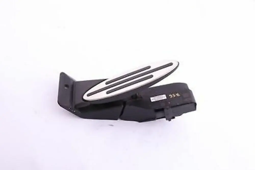 Mini Cooper One F55 F56 F57 R55 R56 R57 Pedale acceleratore automatico - SKU 6770153 - Numero di parte 6853180