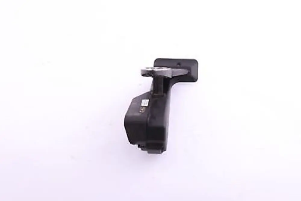 Pedal Acelerador Automático para Mini Cooper One F55 F56 F57 R55 R56 R57 con número de pieza 6853180 Mini Cooper One F55 F56 F57 R55 R56 R57 Pedal Acelerador Automático - SKU 6770153 - Número de pieza 6853180