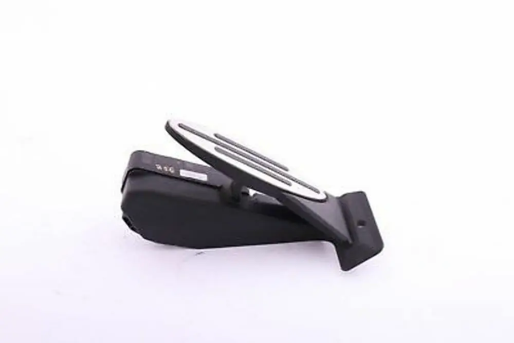 Pédale d'accélérateur automatique pour Mini One F55 F56 F57 R55 R56 R57 à propos du numéro de pièce 6853180 Mini One F55 F56 F57 R55 R56 R57 Pédale d'accélérateur automatique - SKU 6770153 - Numéro de pièce 6853180