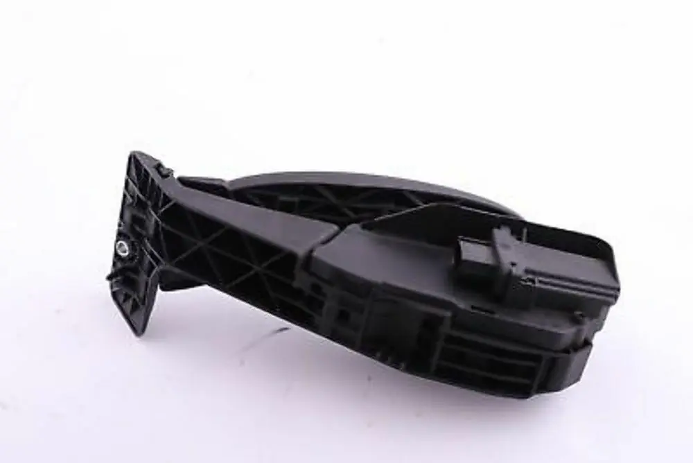 Accelerator Pedal Automatic to Mini Cooper One F55 F56 F57 R55 R56 R57 with Part number 6853180 Mini Cooper One F55 F56 F57 R55 R56 R57 Accelerator Pedal Automatic - SKU 6770153 - Part number 6853180